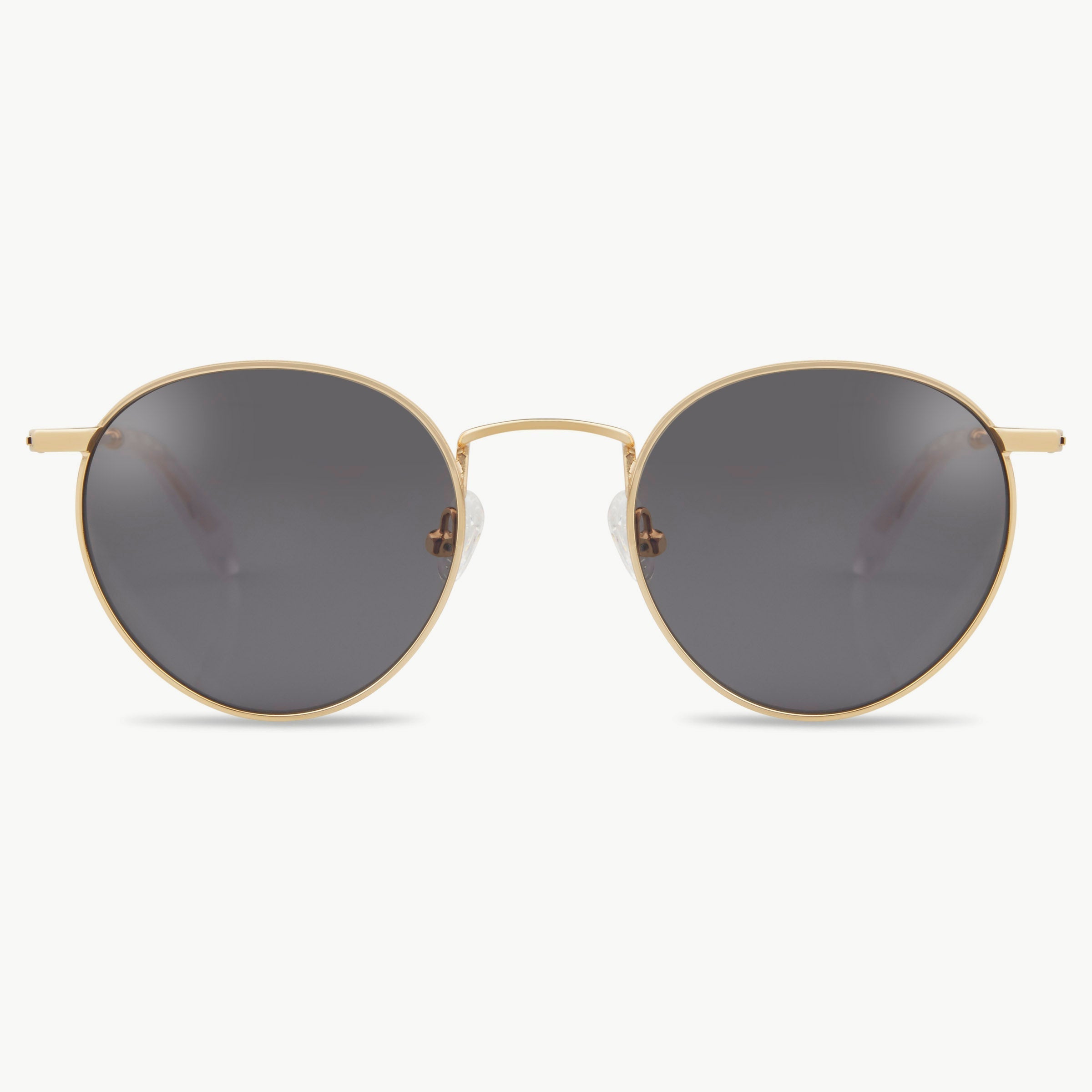 #color_Shiny Gold 676SG