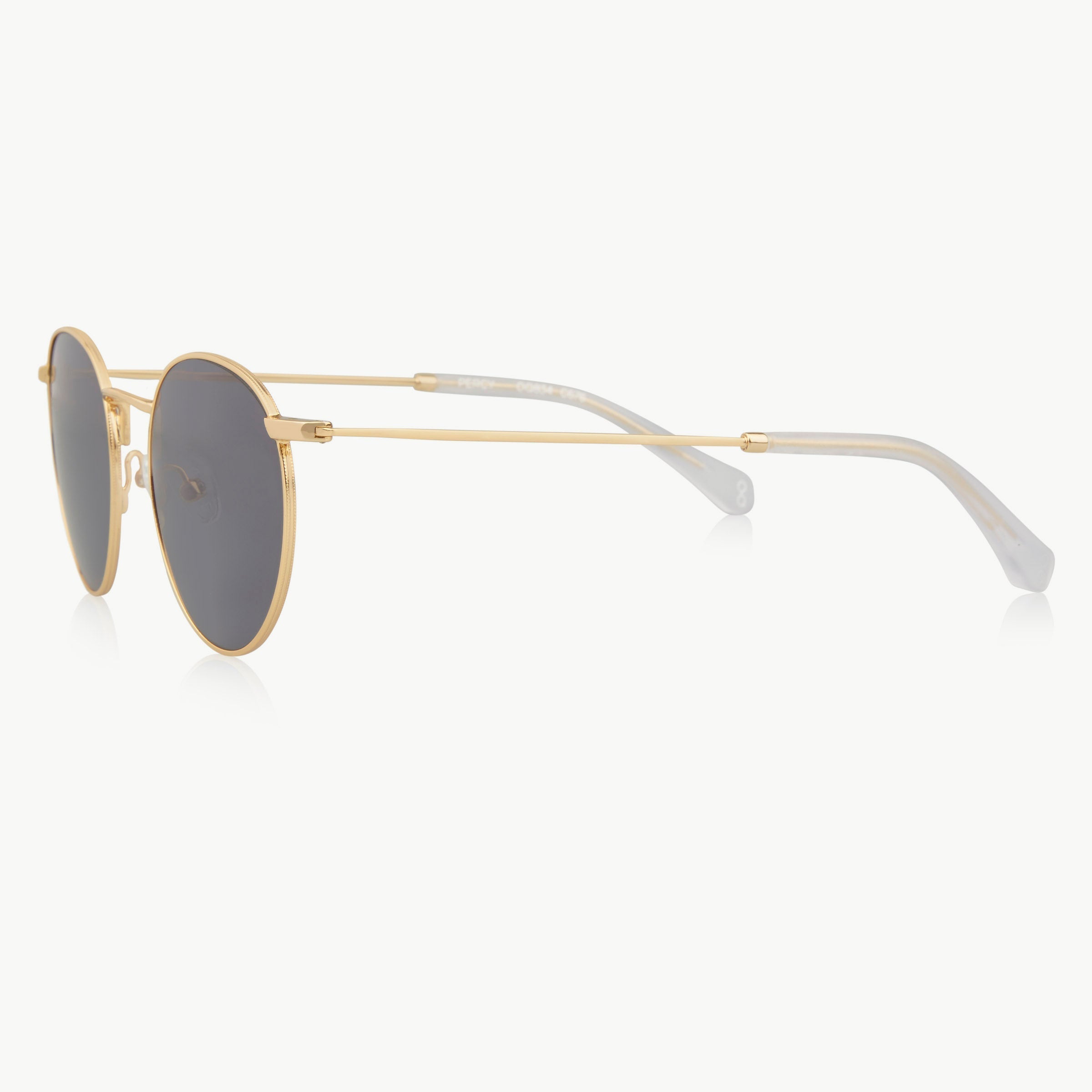 #color_Shiny Gold 676SG