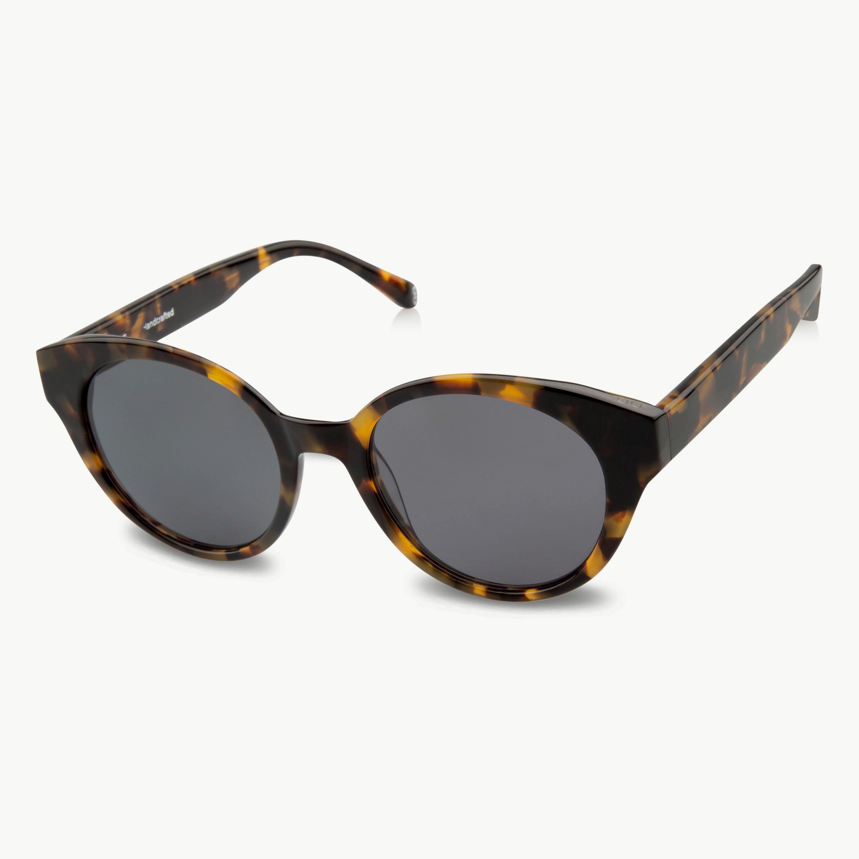 #color_Cheetah 135RX