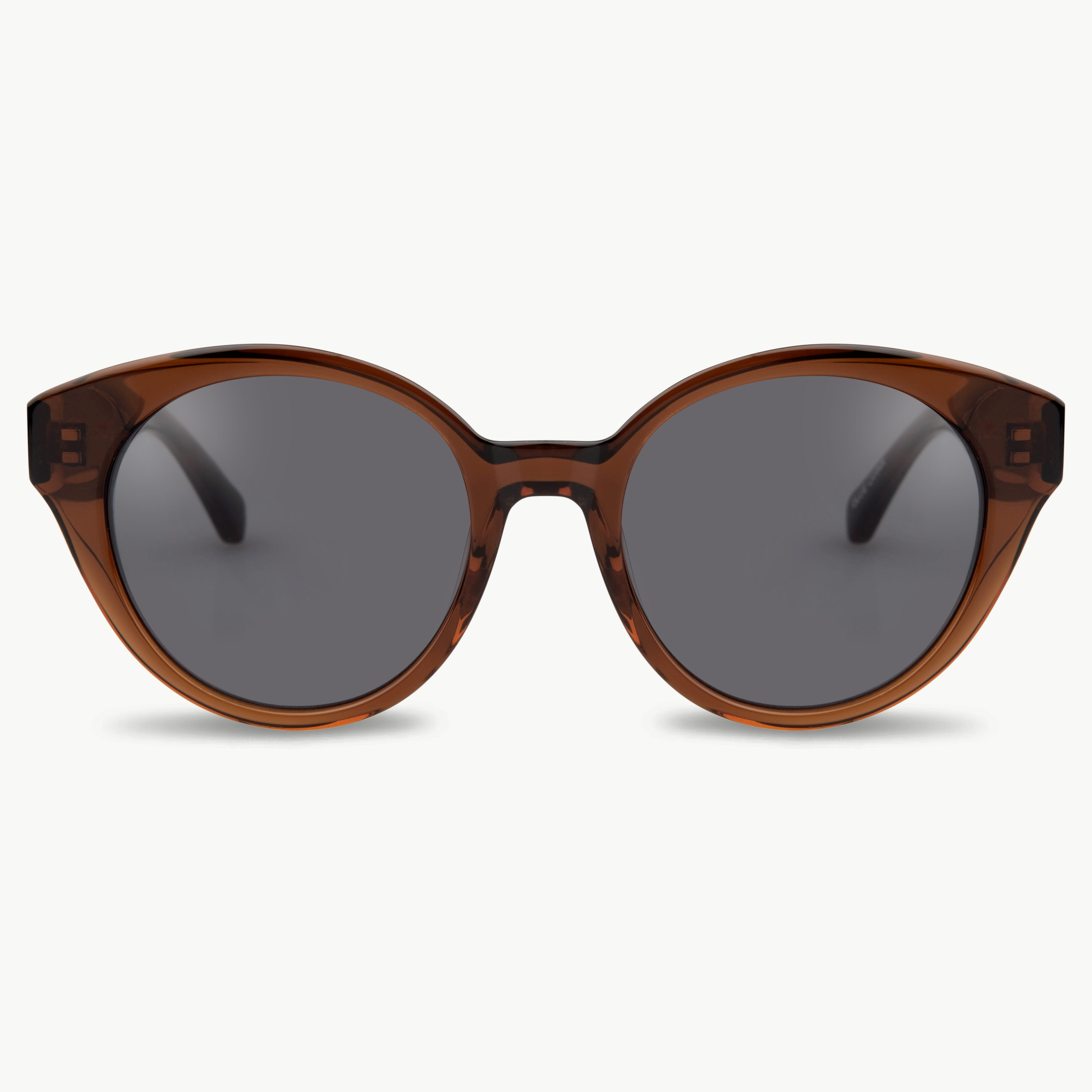 #color_Umber 280SG