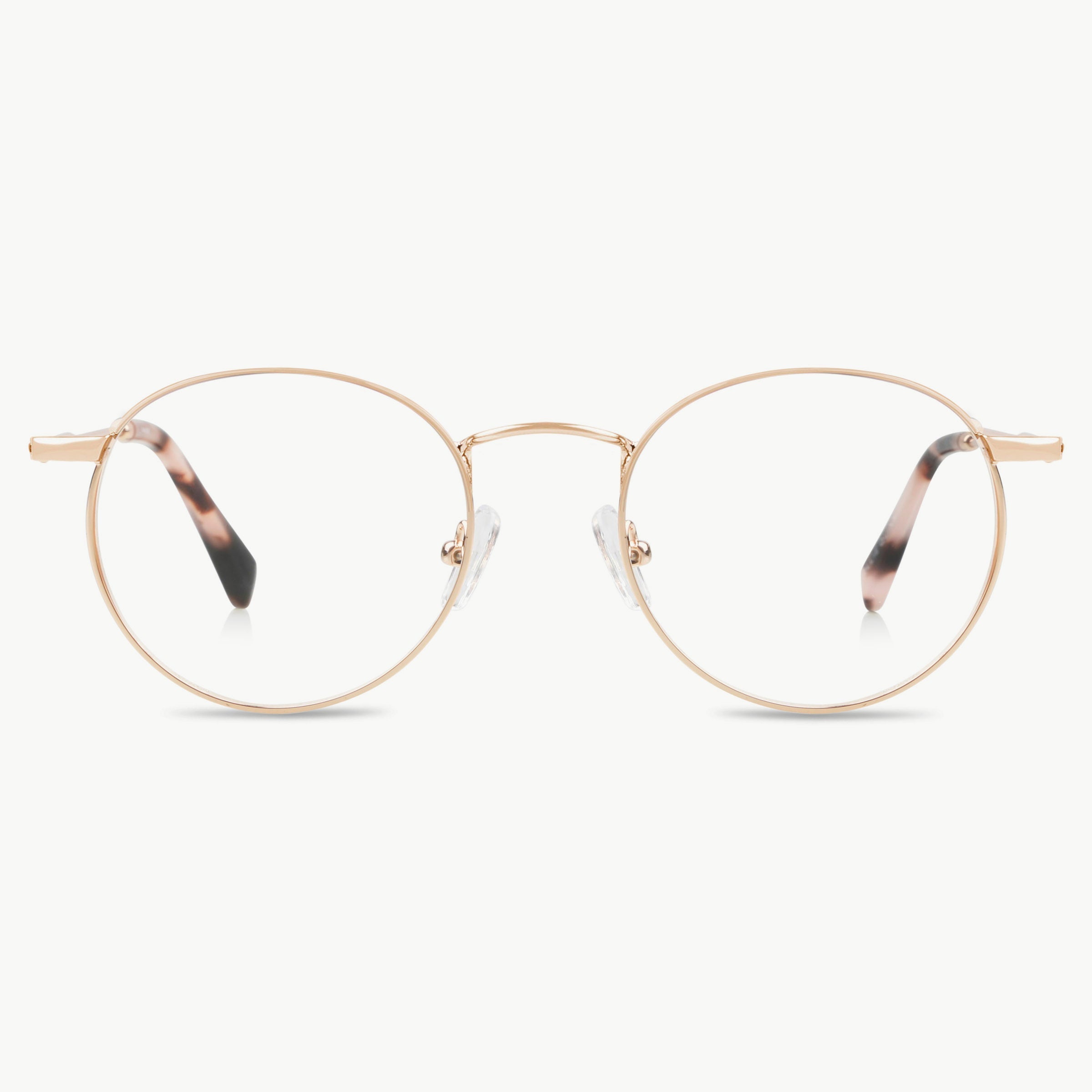 #color_Rose Gold