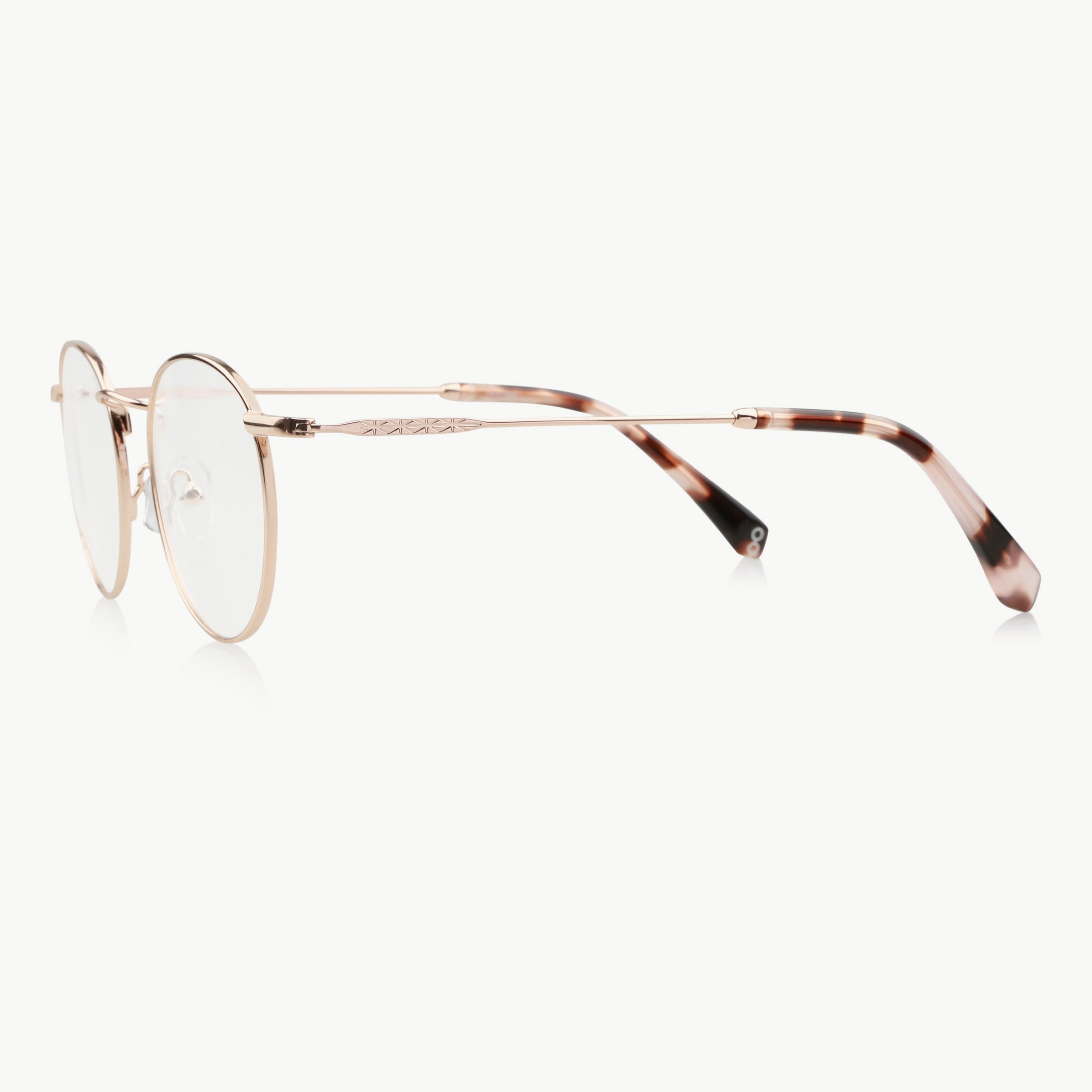 #color_Rose Gold