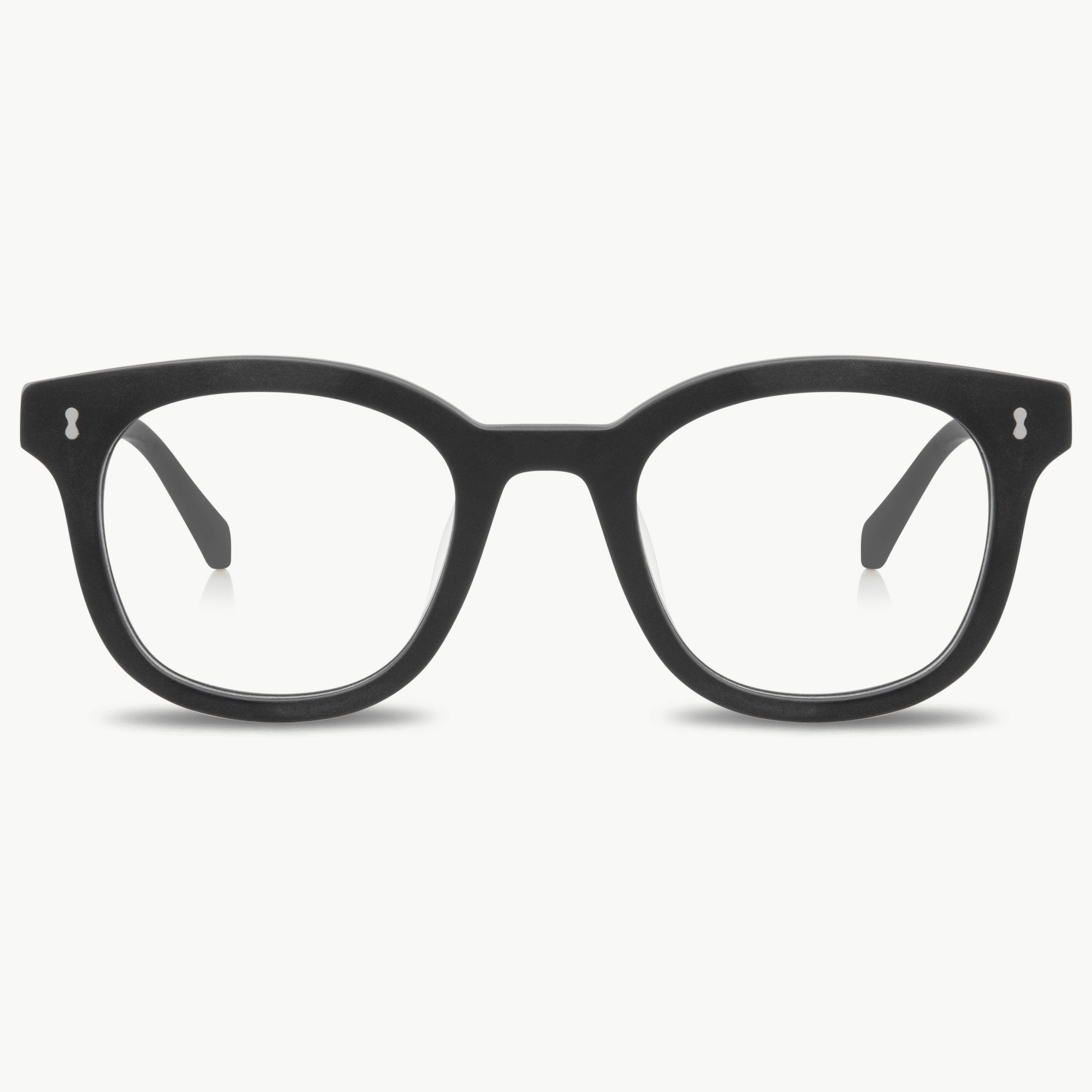 #color_Black Matte