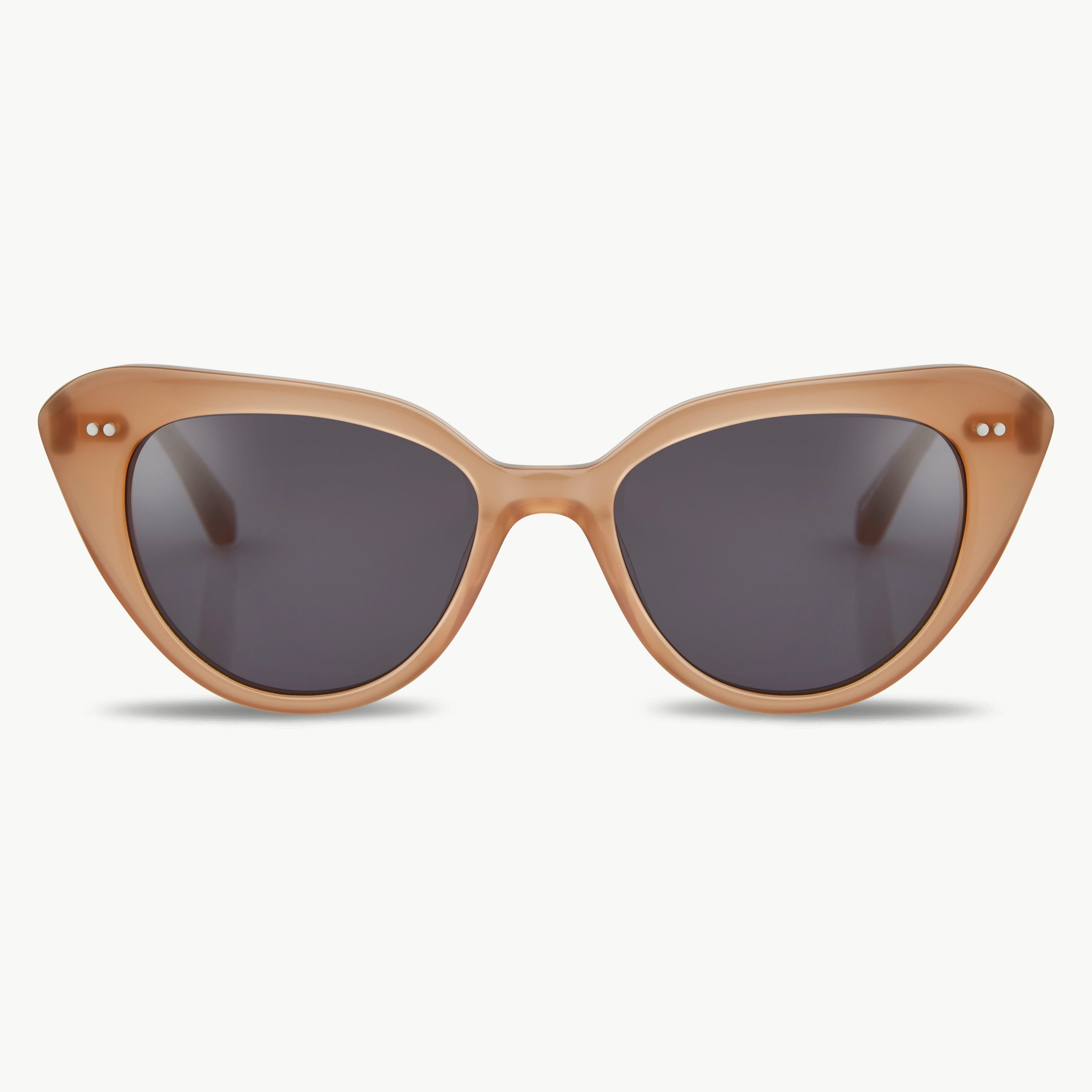 #color_Shell 302SG