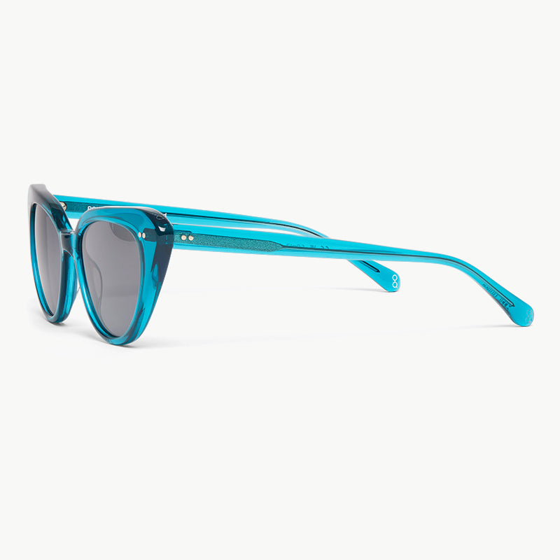 #color_Turquoise 371SG