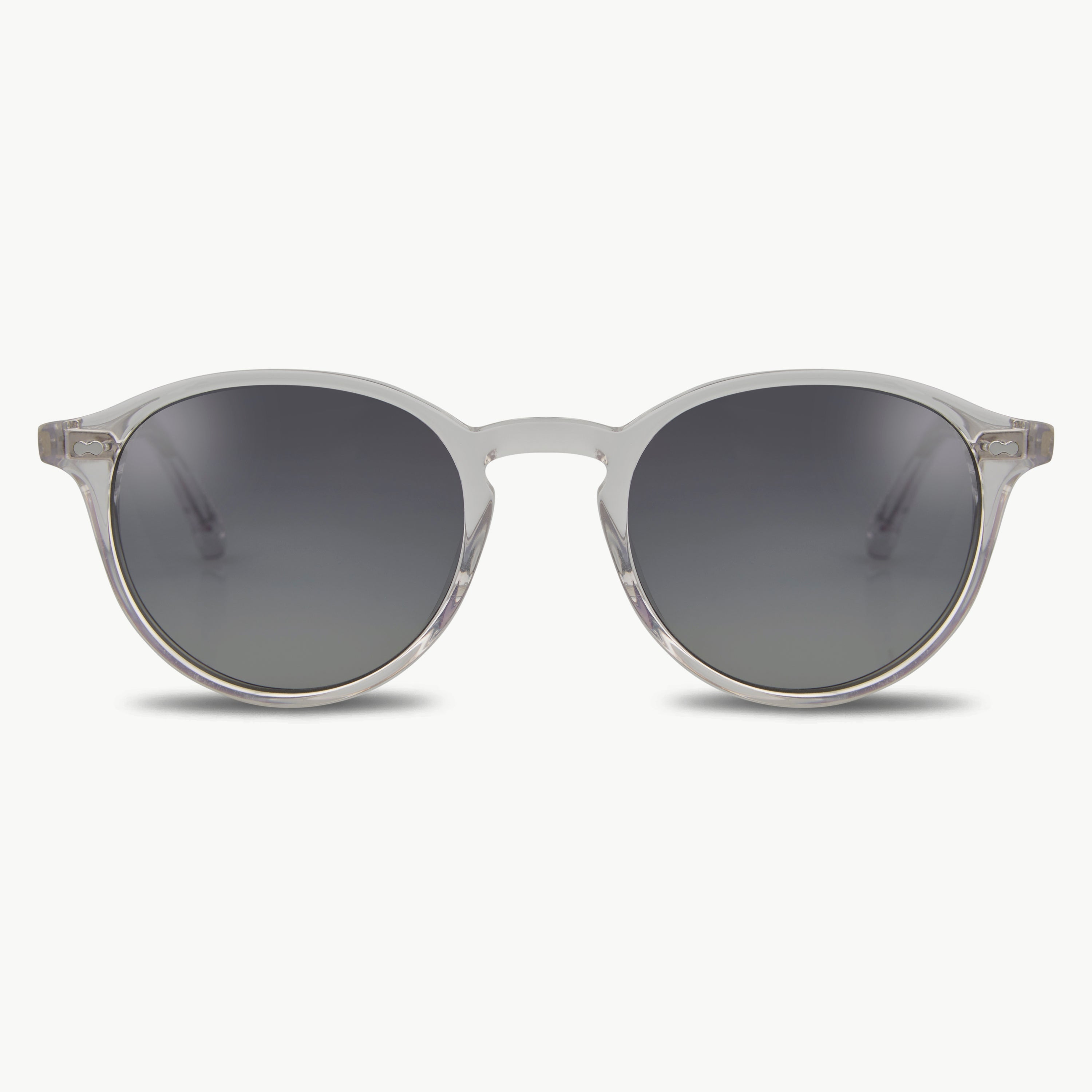 #color_Crystal 209SG