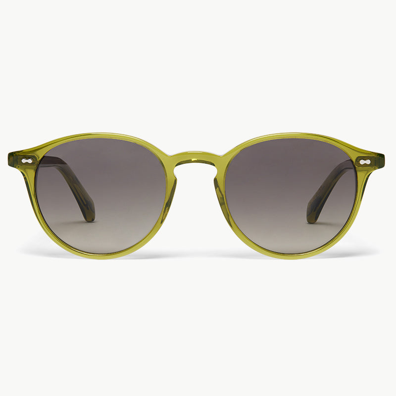 #color_Edamame 381SG