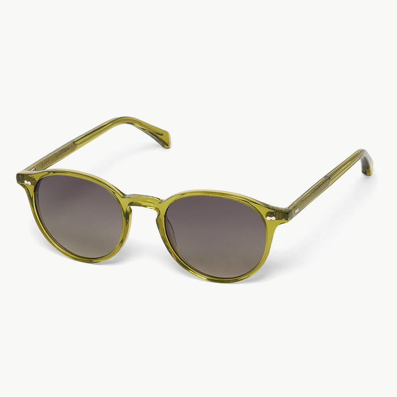 #color_Edamame 381SG