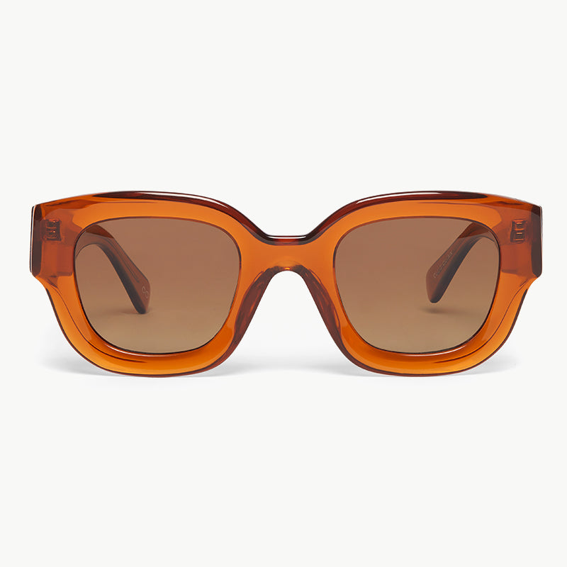 #color_Terracotta 369SG