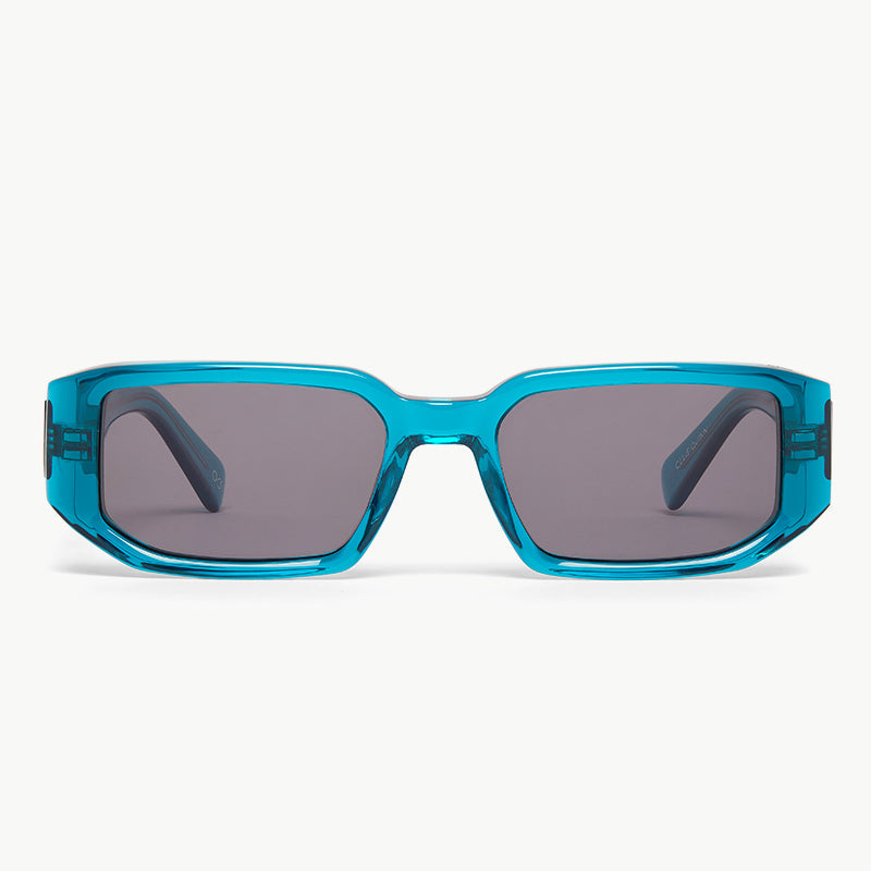 #color_Turquoise