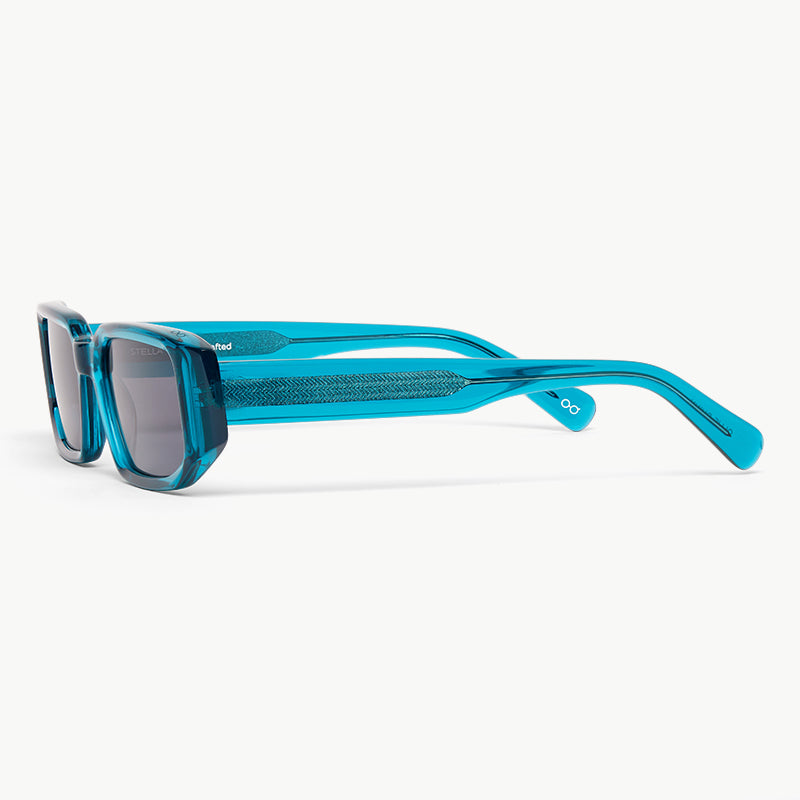 #color_Turquoise