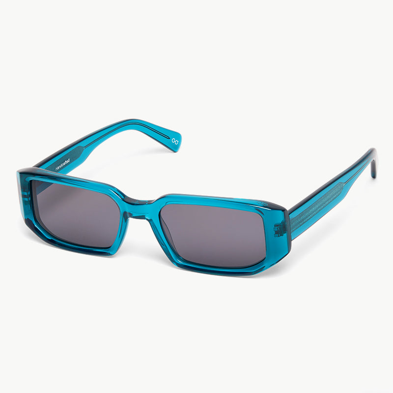 #color_Turquoise