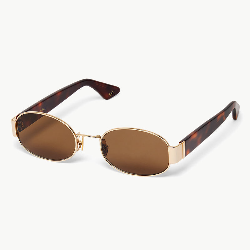#color_Pale Gold 352SG