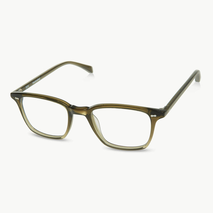 Edo Avulux Anti Migraine Glasses