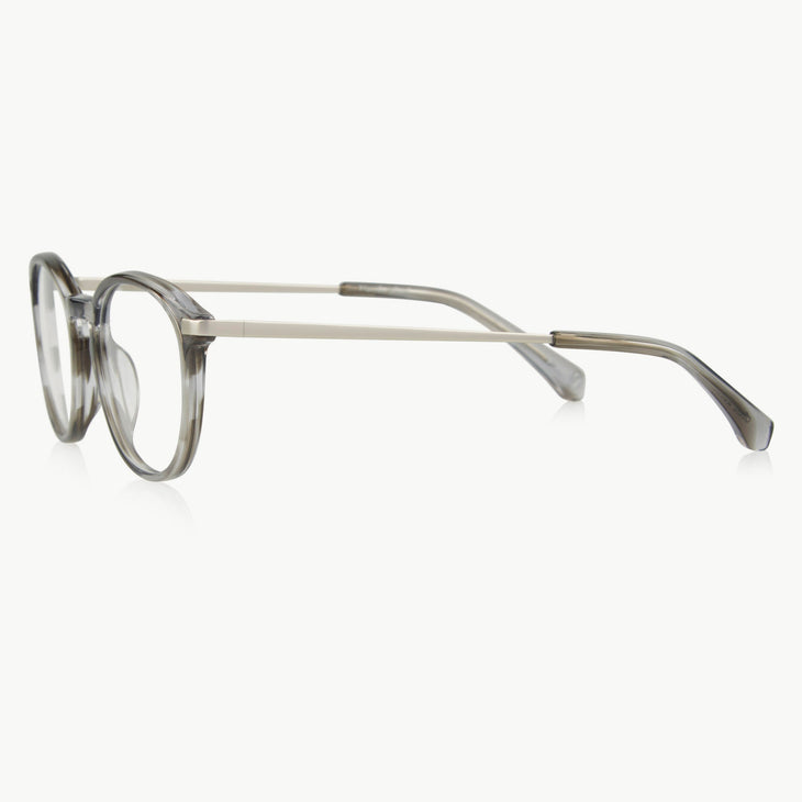 Keaton Migraine Glasses
