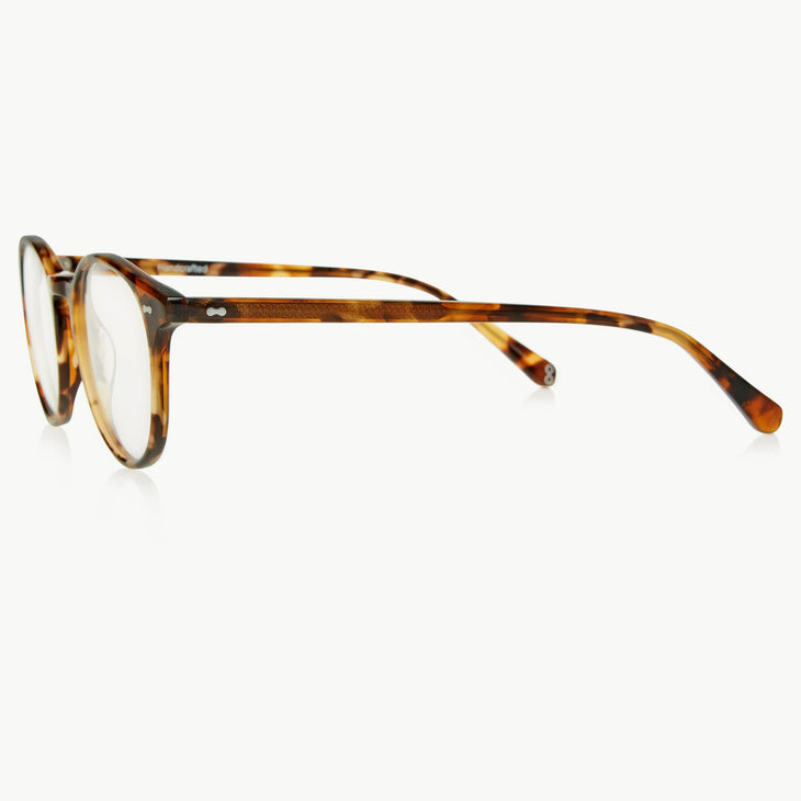 Landry Migraine Glasses