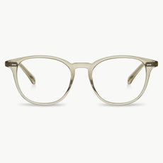 Leighton Migraine Glasses