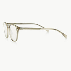 Leighton Migraine Glasses