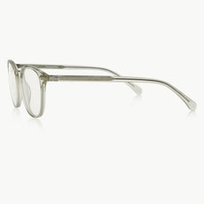 Leighton Migraine Glasses