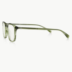 Millburn Migraine Glasses