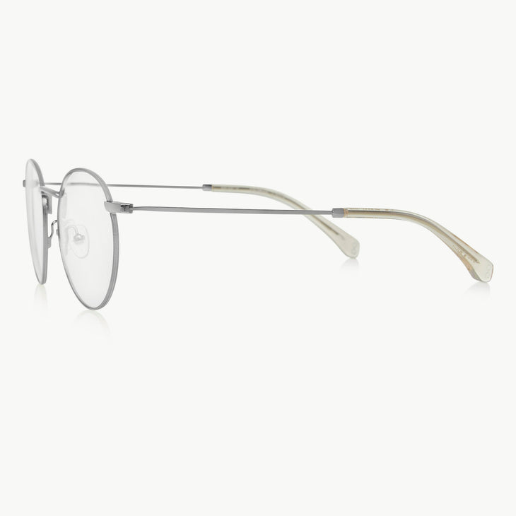 Max Migraine Glasses – OQ