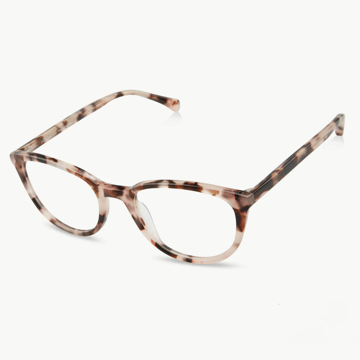 Victoria Migraine Glasses