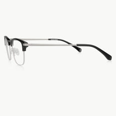 Eric Avulux Anti Migraine Glasses