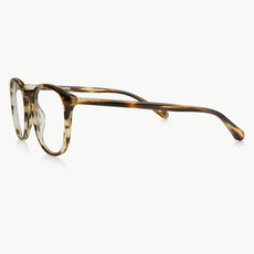 Gillespie L Avulux Anti Migraine Glasses