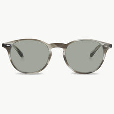 Hutton Migraine Glasses