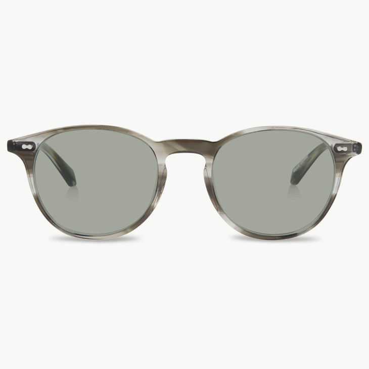 Hutton Migraine Glasses