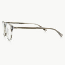 Hutton Migraine Glasses