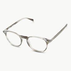 Hutton Migraine Glasses