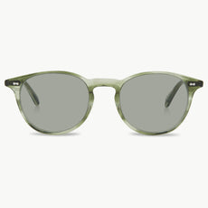 Hutton Migraine Glasses