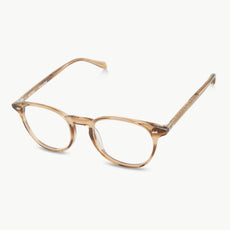 Hutton Migraine Glasses