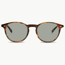 Hutton Migraine Glasses