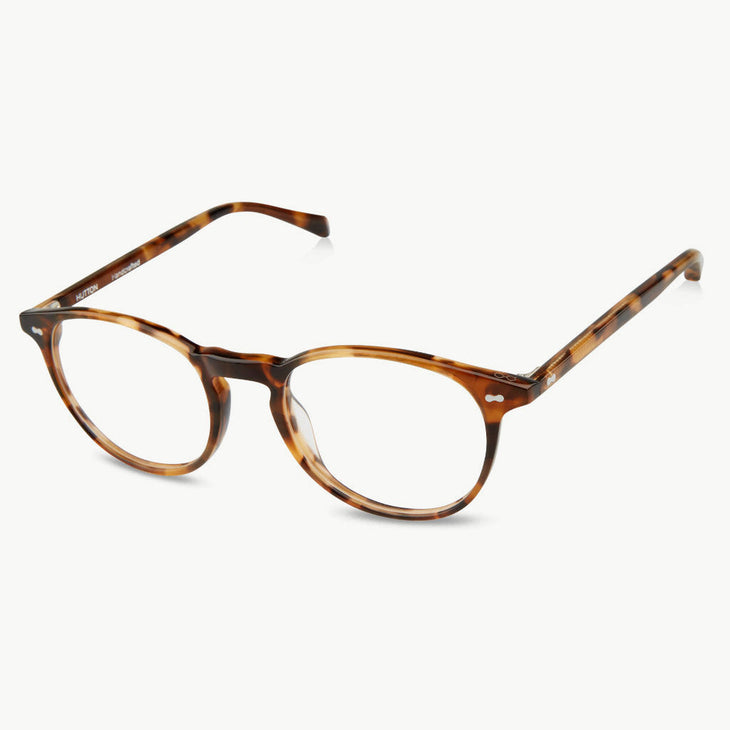 Hutton Migraine Glasses