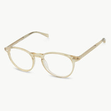 Hutton Migraine Glasses