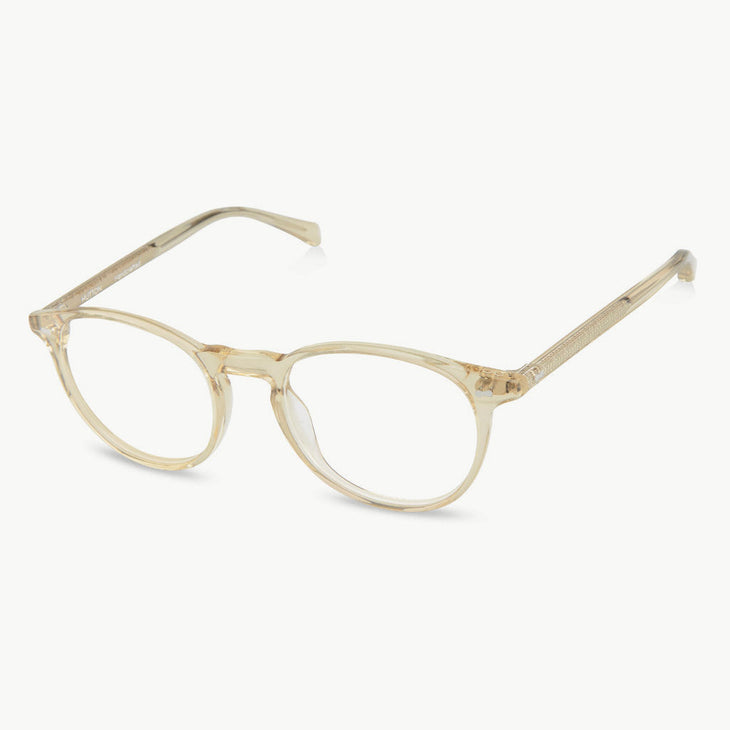 Hutton Migraine Glasses