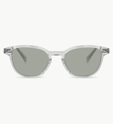 Kelsey Migraine Glasses