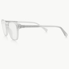 Kelsey Migraine Glasses