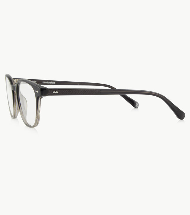 Kelsey Migraine Glasses