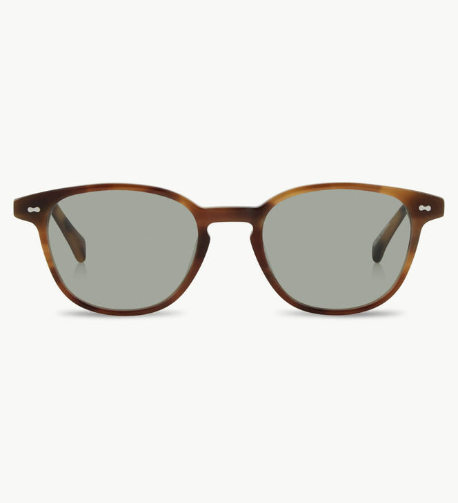 Kelsey Migraine Glasses