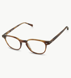 Kelsey Migraine Glasses