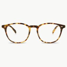 Leighton Migraine Glasses