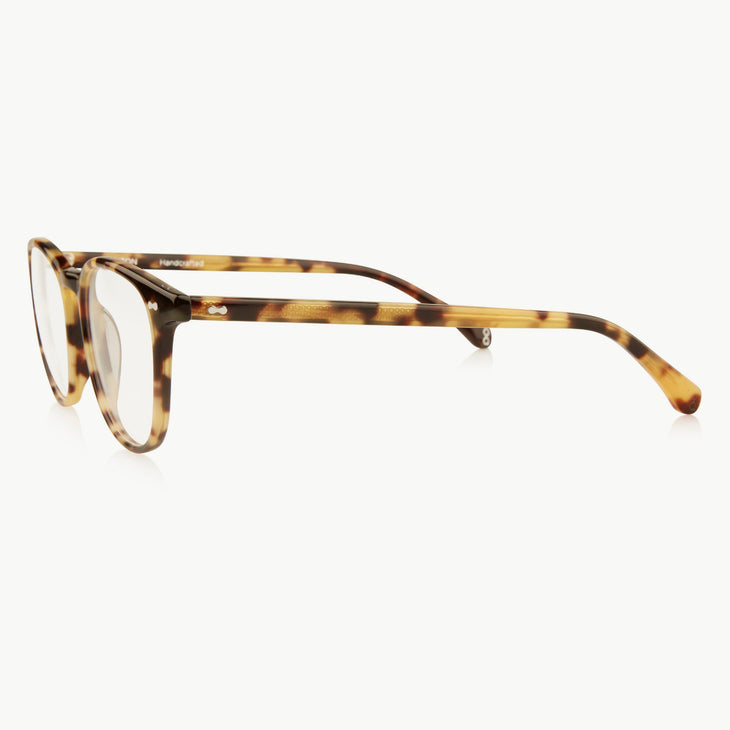 Leighton Migraine Glasses