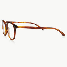Leighton Migraine Glasses