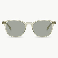 Leighton Migraine Glasses