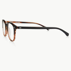 Leighton Migraine Glasses