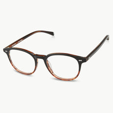 Leighton Migraine Glasses