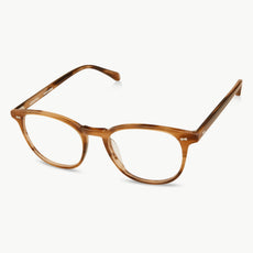Leighton Migraine Glasses